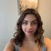 Kelly Ventura Melgar