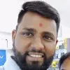 Rahul Soni