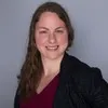 Monika Wasylkiewicz
