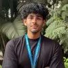 Sachin Kalyan Kumar