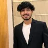 Ravi Singh Rawat