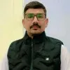 Mukesh Kumar Yadav