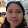 Abigail Reyes