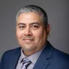 David Villegas