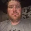 Jason Harbin