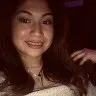 Lucero Ardiles