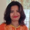 Lavanya PV
