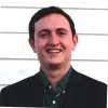 Zach Hatley