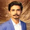 Muhammad Shoaib