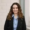 Isabella Eikelis