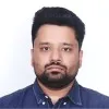 Rishabh Goyal