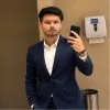 Sagar Bisht