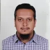 Md Ataur Rahman