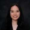 Lou Guimong