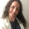 Tanya Valliere