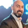 Mohamed El