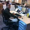 Sumit Rajani