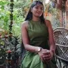 Kruti Raval