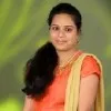 Kalyani Vasa