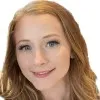 Cally Pearce