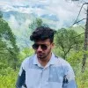 Utsav Joshi