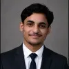 Saksham Trivedi
