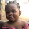 Femi Oluwafemi