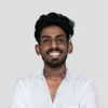 Akhil