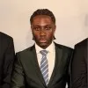 Madihu Yarmah