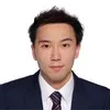 Ivan Tsang
