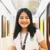 Sheena Etrata