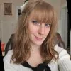 Hailey Smolak