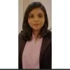Sejal Waghela