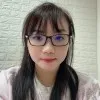Tran Thuy Nhu Thuy