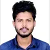 harishanth
