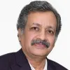 Alok Gupta