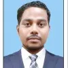 MD ANJAR