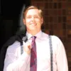 Bobby Joe Nielsen