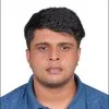 Soorya Narayanan