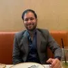 Vishnu Sharma