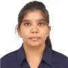 Nandhini Karthikeyan