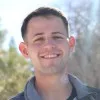 Dustin Lundy