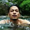 Praful Shrestha