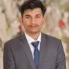 Zain Hassan