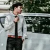 Ankit Patil