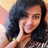 Pooja