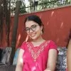 Nidhi Singh