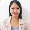 Elmerie Fuentes