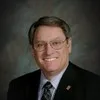 Jim Mason