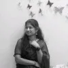 Vadlani Vanaja